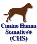 Canine Hanna Somatics
