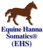 Equine Hanna Somatics