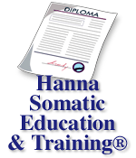 Hanna Somatic Education & Training®