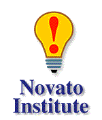 Novato Institute